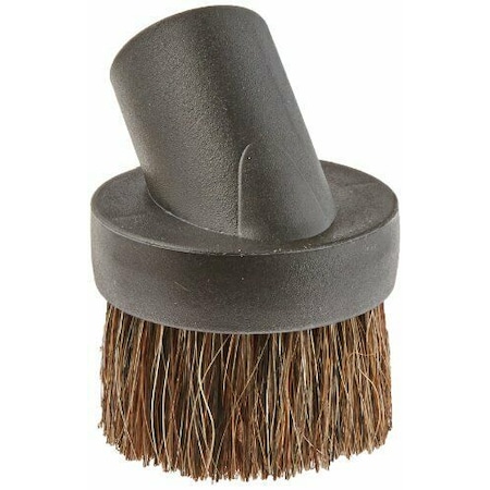 Fit All 125In Replacement Dusting Brush EconHHDustBlk1.25-2
